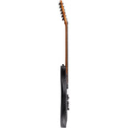 Chapman ML1 Pro Modern Electric Guitar - Pitch Black