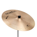 Istanbul 21 Istanbul Agop Mel Lewis Signature Ride