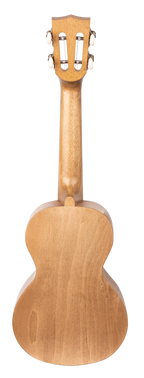 Mahalo ML2SD Island Series Concert Ukulele in Sand Dune