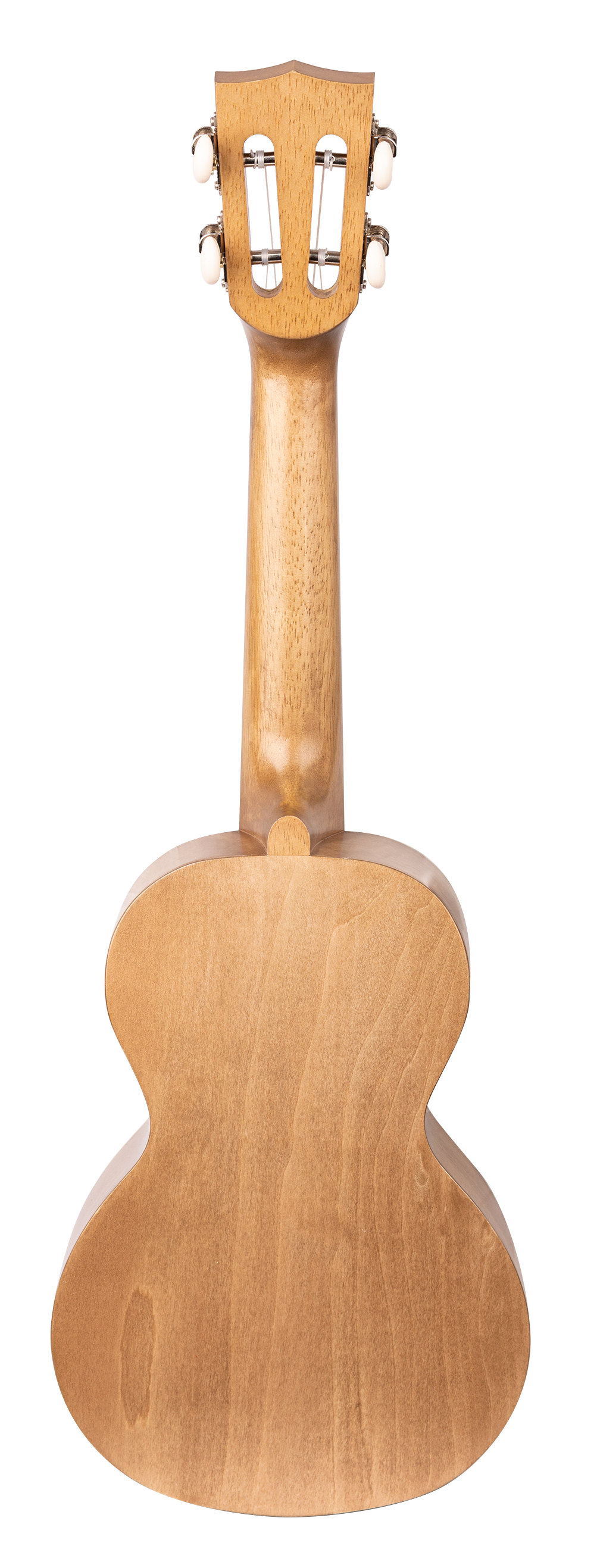 Mahalo ML2SD Island Series Concert Ukulele in Sand Dune