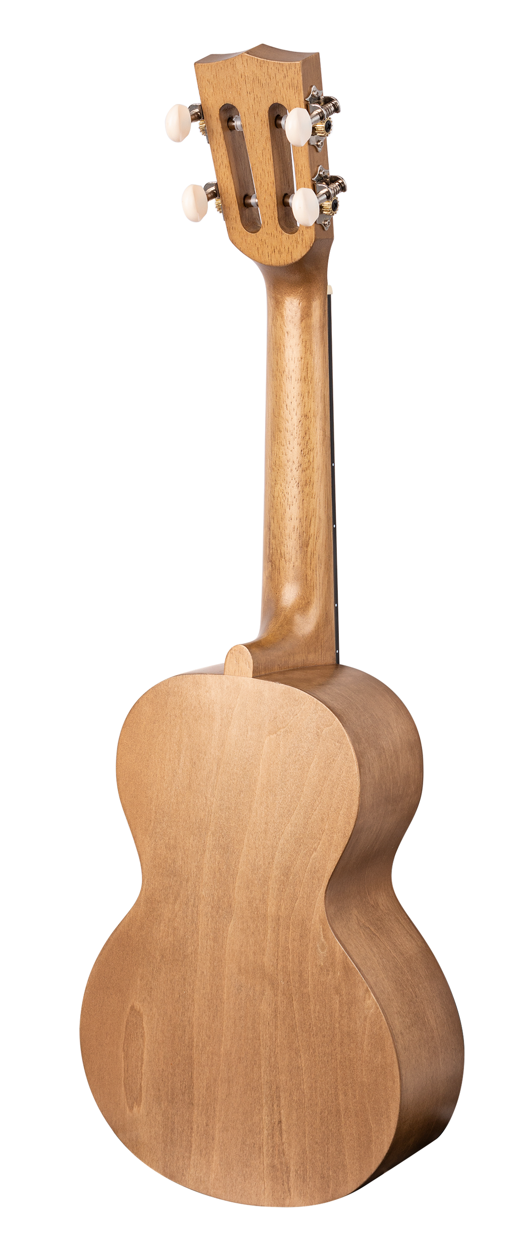 Mahalo ML2SD Island Series Concert Ukulele in Sand Dune