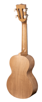 Mahalo ML2SD Island Series Concert Ukulele in Sand Dune