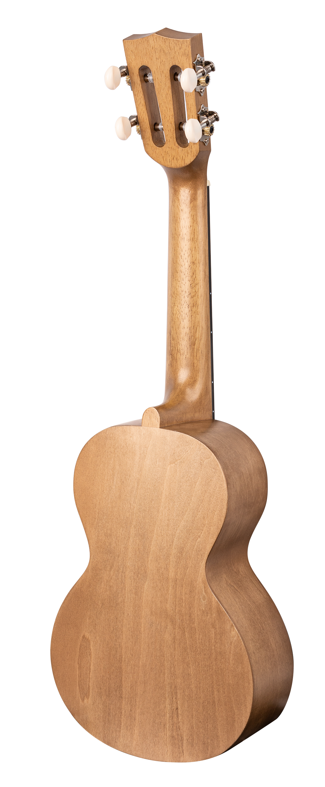 Mahalo ML2SD Island Series Concert Ukulele in Sand Dune