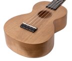 Mahalo ML2SD Island Series Concert Ukulele in Sand Dune