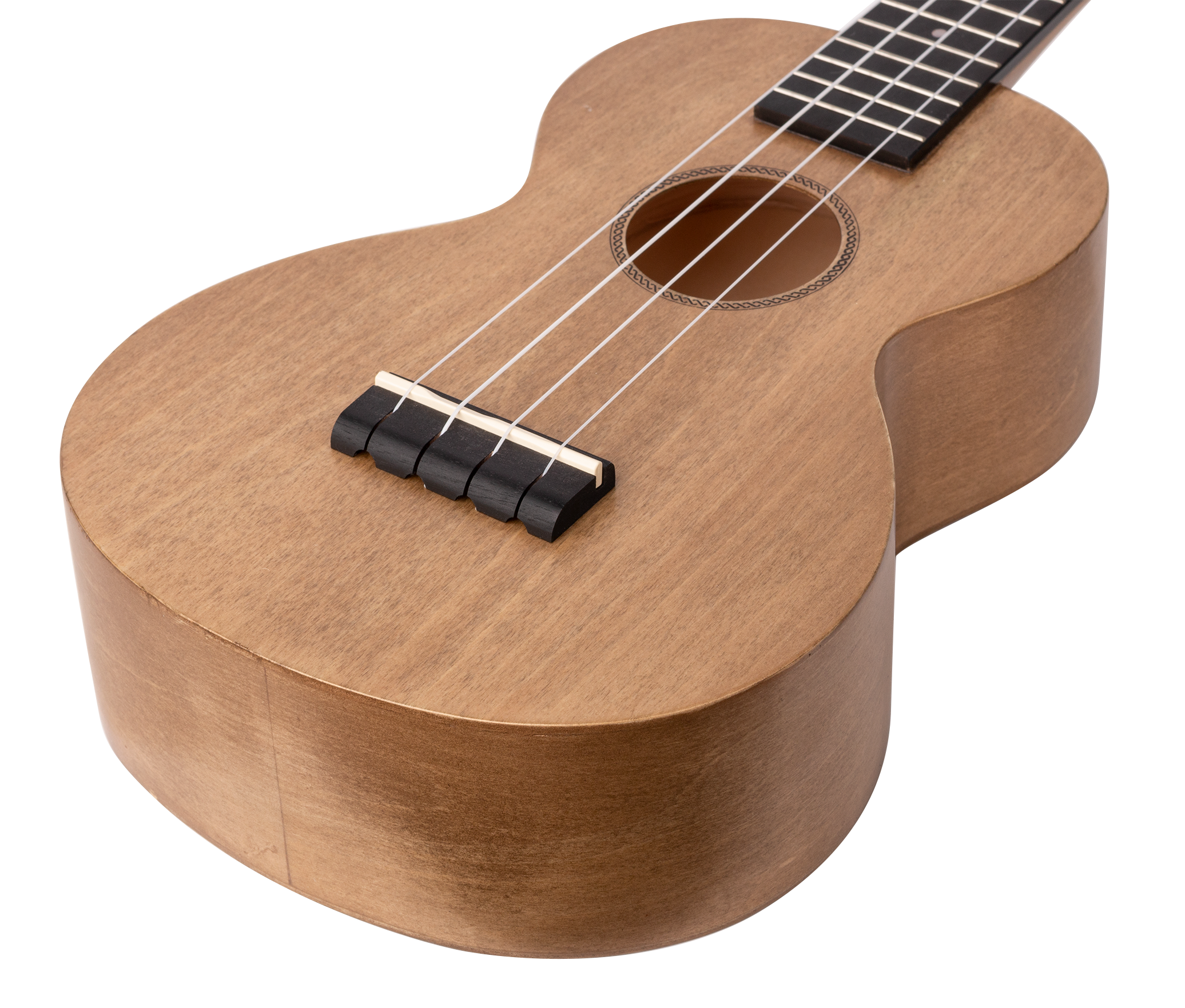 Mahalo ML2SD Island Series Concert Ukulele in Sand Dune