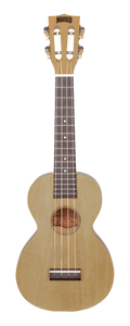 Mahalo ML2SD Island Series Concert Ukulele in Sand Dune