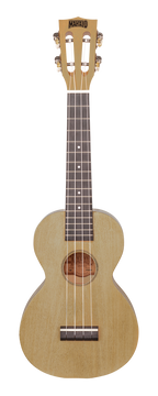 Mahalo ML2SD Island Series Concert Ukulele in Sand Dune