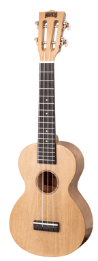 Mahalo ML2SD Island Series Concert Ukulele in Sand Dune