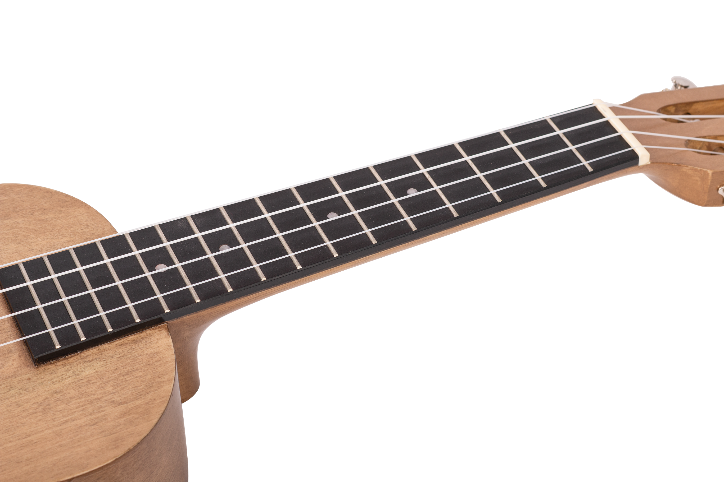 Mahalo ML2SD Island Series Concert Ukulele in Sand Dune