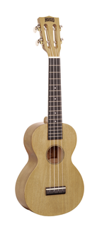 Mahalo ML2SD Island Series Concert Ukulele in Sand Dune