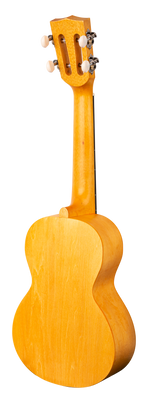 Mahalo ML2SF Island Series Concert Ukulele in Sunflower