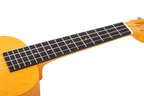 Mahalo ML2SF Island Series Concert Ukulele in Sunflower