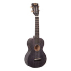 Mahalo ML2SH Island Series Concert Ukulele in Smoke Haze