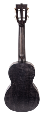 Mahalo ML2SH Island Series Concert Ukulele in Smoke Haze