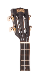 Mahalo ML2SH Island Series Concert Ukulele in Smoke Haze
