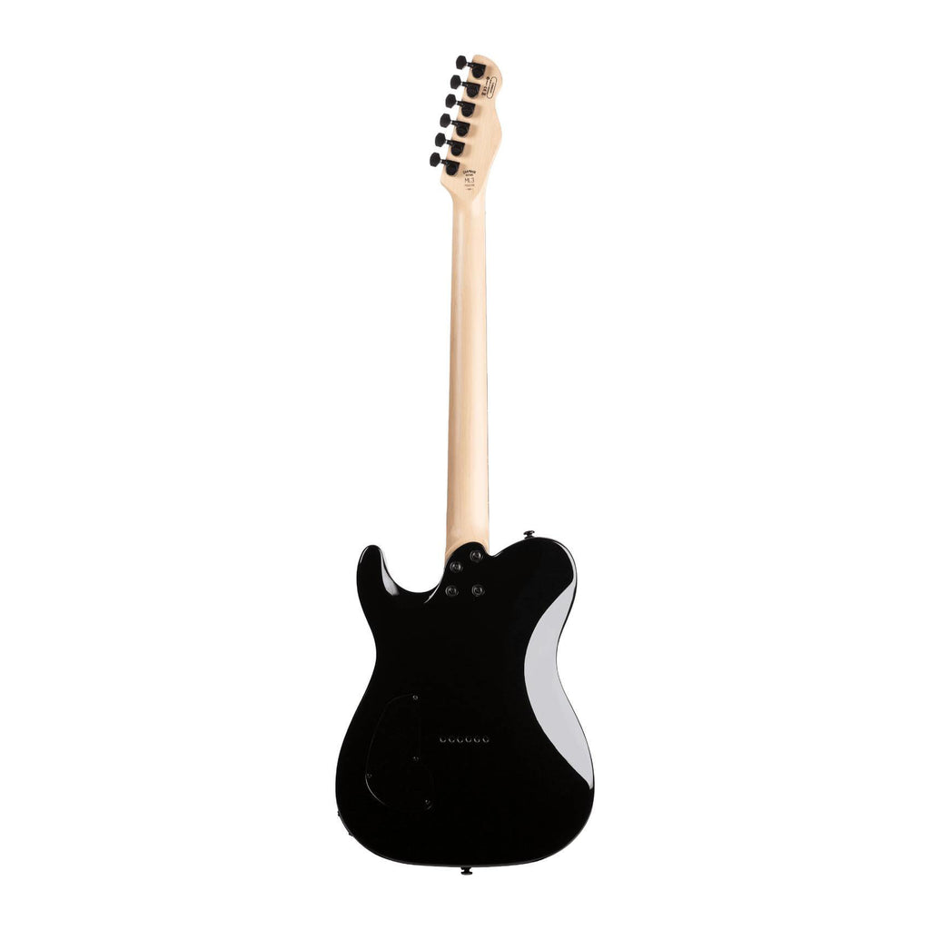 Chapman ML3 Modern Electric Guitar - Abyss