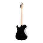 Chapman ML3 Modern Electric Guitar - Abyss