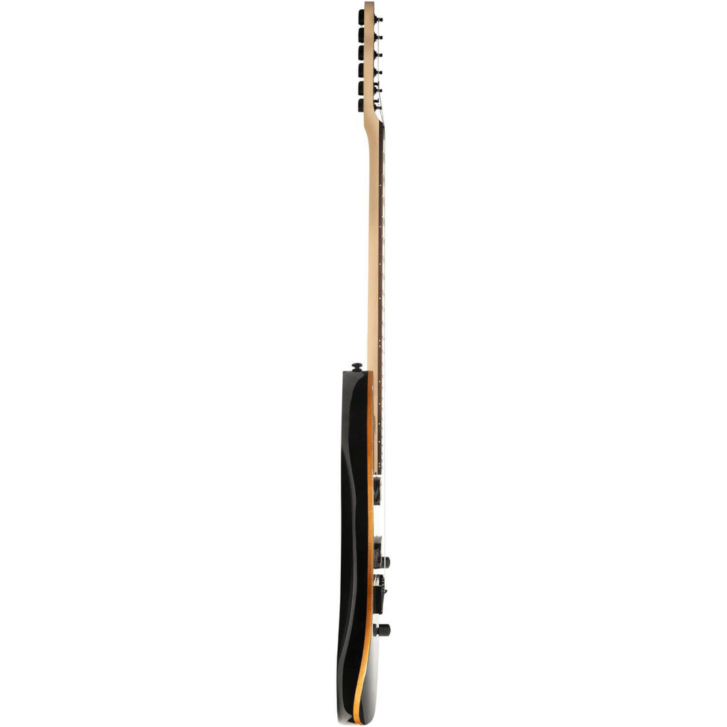 Chapman ML3 Modern Electric Guitar - Abyss