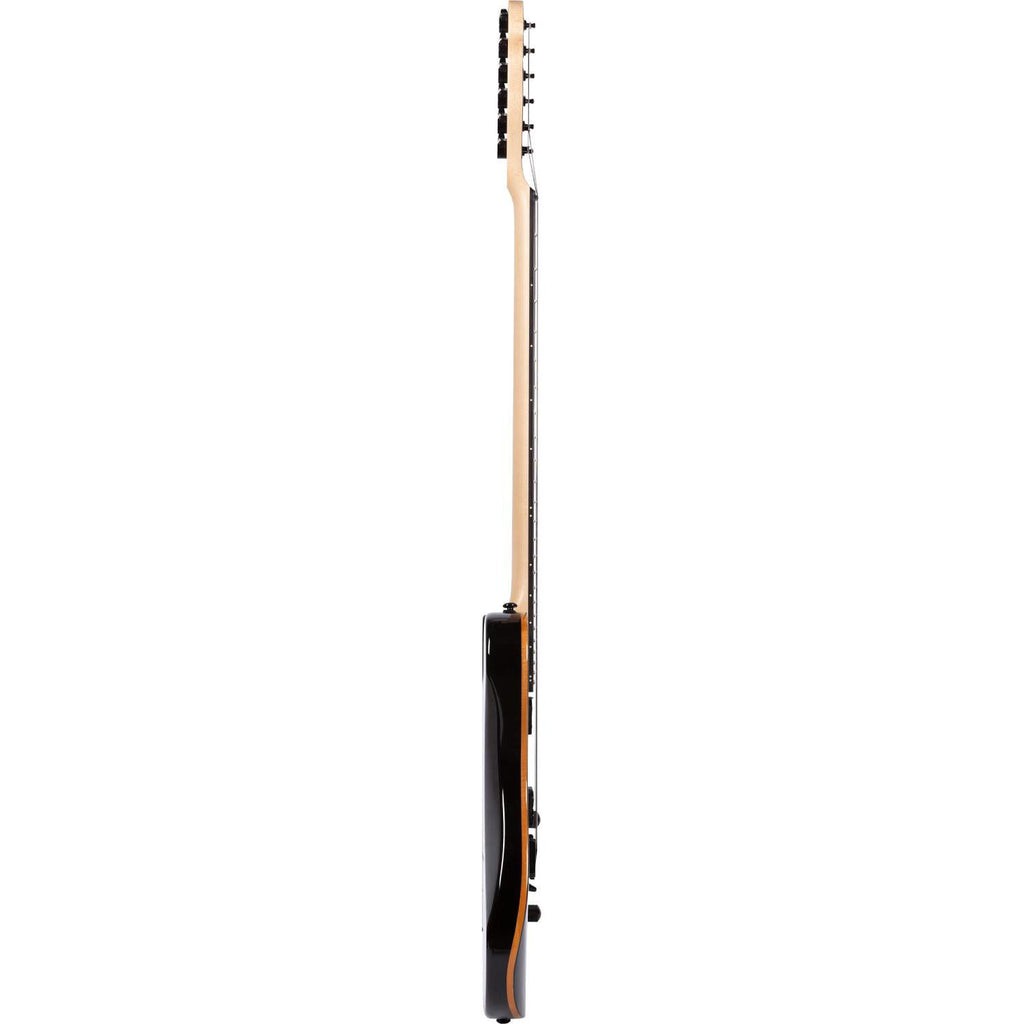 Chapman ML3 Modern Electric Guitar - Ember