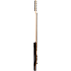 Chapman ML3 Modern Electric Guitar - Ember