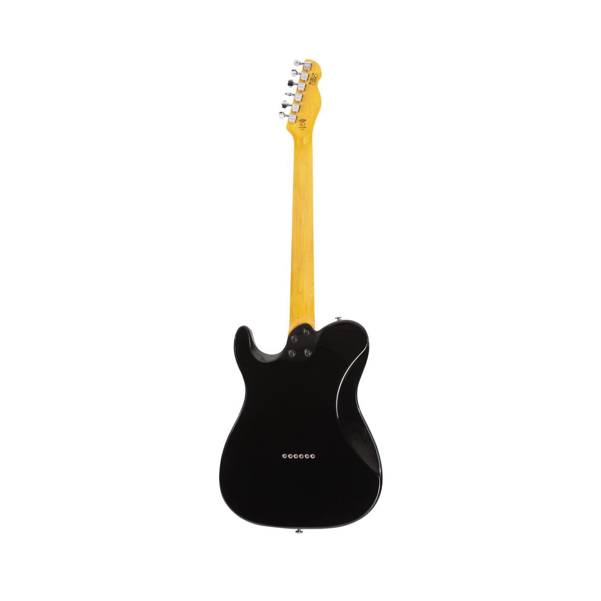 Chapman Standard Series ML3 Traditional Electric Guitar - Radiant Stream Gloss - B-Stock
