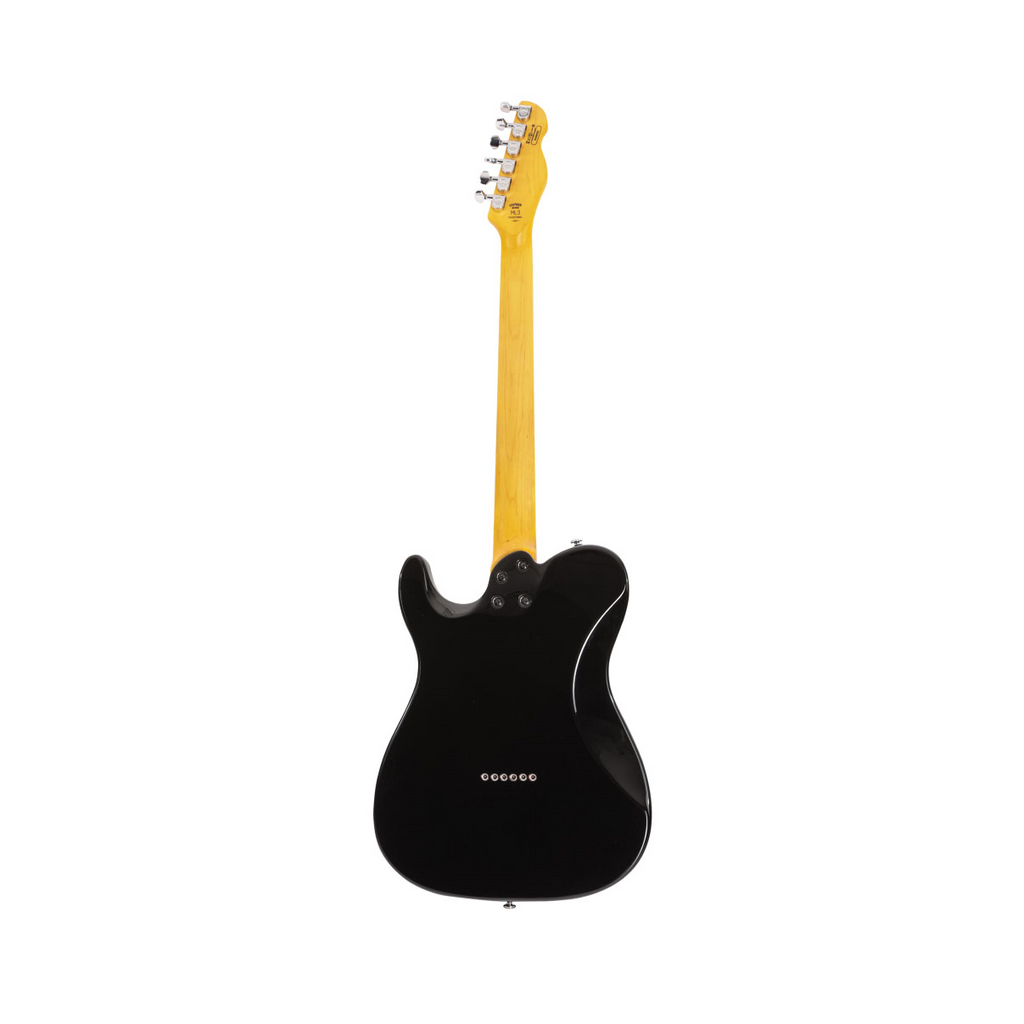 Chapman Standard Series ML3 Traditional Electric Guitar - Radiant Stream Gloss