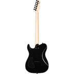 Chapman ML3 Modern Electric Guitar - Ember