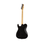 Chapman ML3 Modern Electric Guitar in Slate Black Satin
