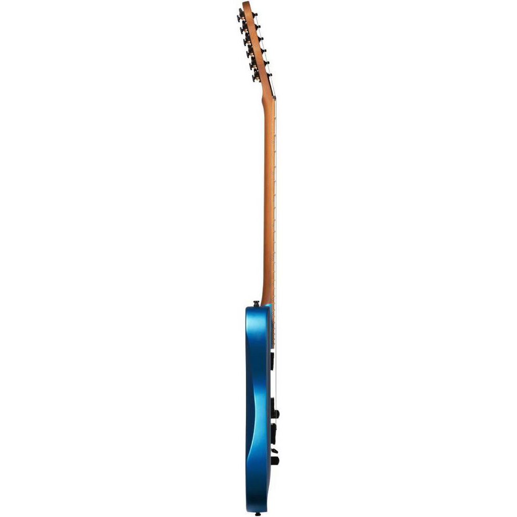 Chapman ML3 Pro Modern Electric Guitar - Hot Blue
