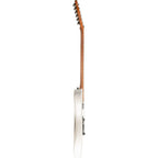 Chapman ML3 Pro Modern Electric Guitar - Hot White