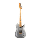 Chapman ML3 Pro Traditional Electric Guitar - Classic Argent Metallic