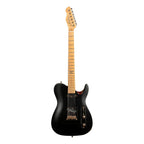Chapman ML3 Pro Traditional Electric Guitar - Classic Black Metallic