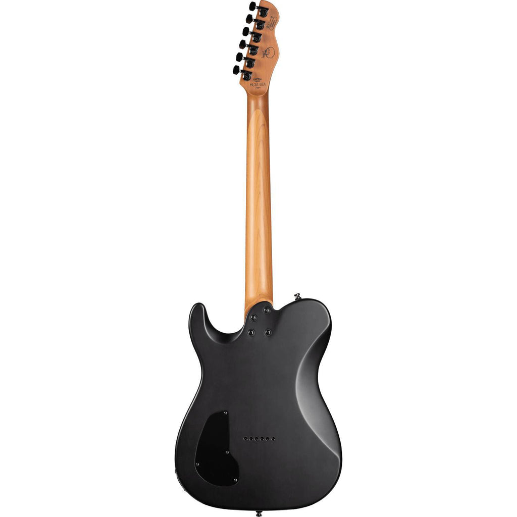 Chapman ML3 Standard BEA Rabea Massaad Signature Electric Guitar in Mensis