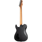 Chapman ML3 Standard BEA Rabea Massaad Signature Electric Guitar in Mensis