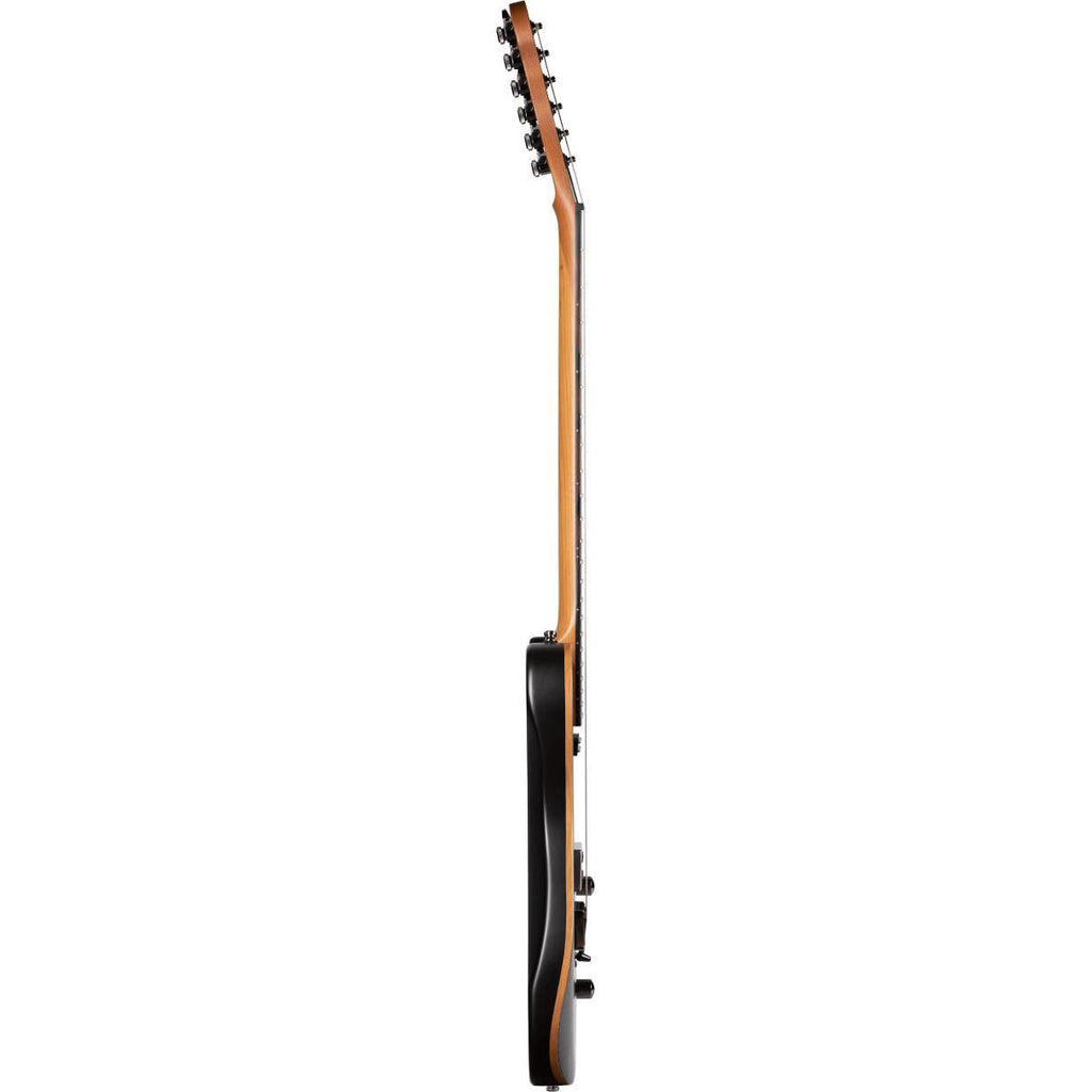 Chapman ML3 Standard BEA Rabea Massaad Signature Electric Guitar in Mensis