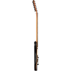 Chapman ML3 Standard BEA Rabea Massaad Signature Electric Guitar in Mensis