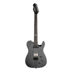 Chapman ML3 Standard BEA Rabea Massaad Signature Electric Guitar in Mensis