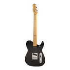 Chapman Standard Series ML3 Traditional Electric Guitar - Gloss Black