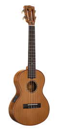 Mahalo MM3E Master Series Tenor Ukulele with Pickup