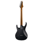 Mooer MMT100 Electric Guitar - Pearl Black