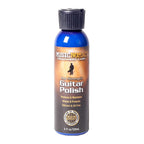 Music Nomad MN101 Guitar Polish