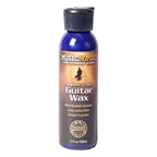 Music Nomad MN102 Guitar Wax