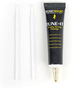 Music Nomad MN106 Tune It Lubricant