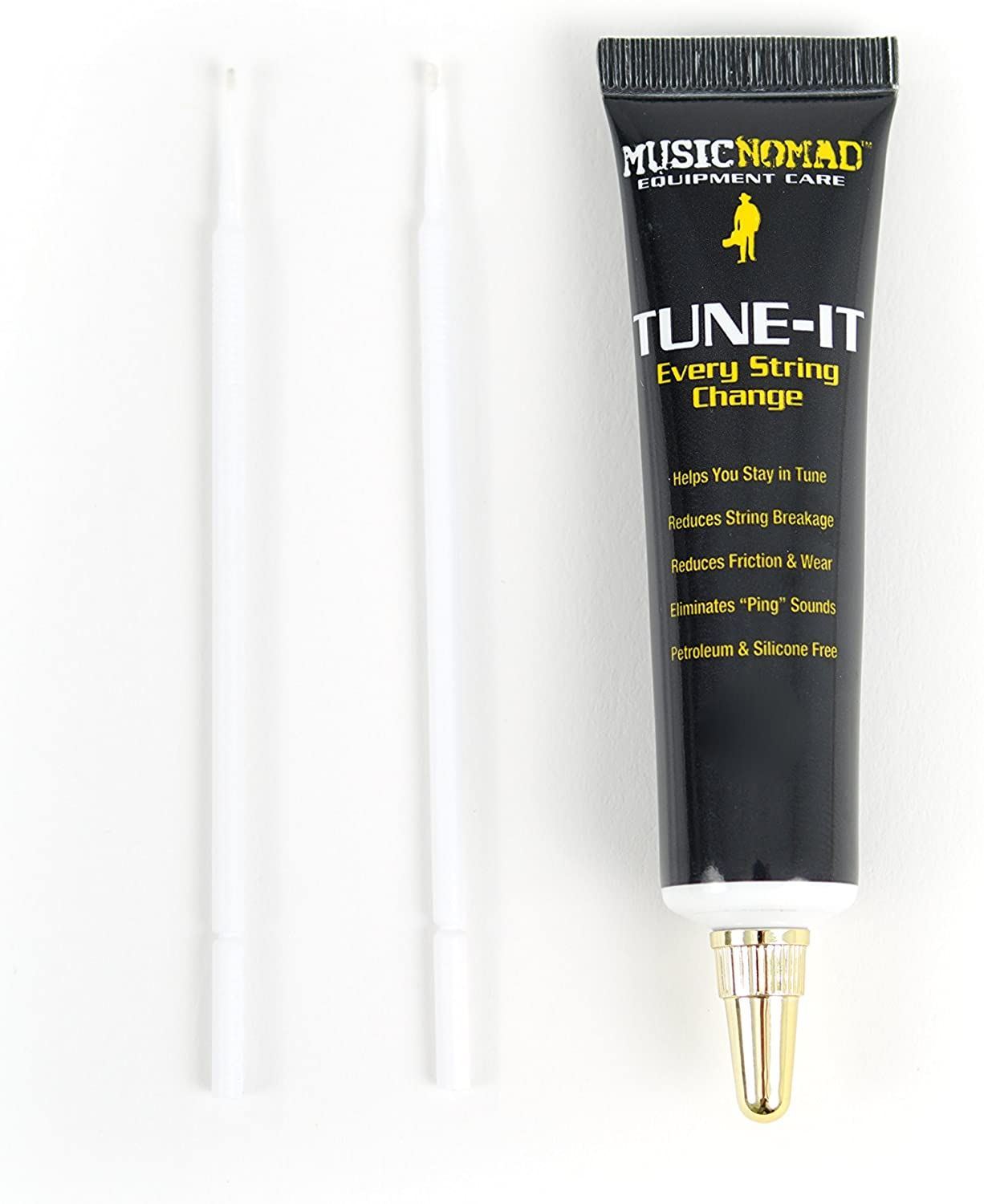 Music Nomad MN106 Tune It Lubricant