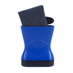 Music Nomad MN109 String Fuel Cleaner & Lubricant