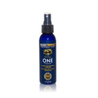 Music Nomad Piano One Cleaner - 4OZ/120ML Bottle