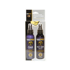Music Nomad MN132 Premium Piano Care Kit (3-Pce)