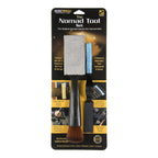 Music Nomad MN204 Tool Set (Original Nomad & Nomad Slim)