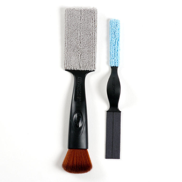 Music Nomad MN204 Tool Set (Original Nomad & Nomad Slim)