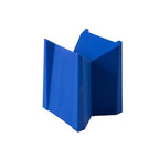 Music Nomad MN206 Cradle Cube String Instrument Neck Support